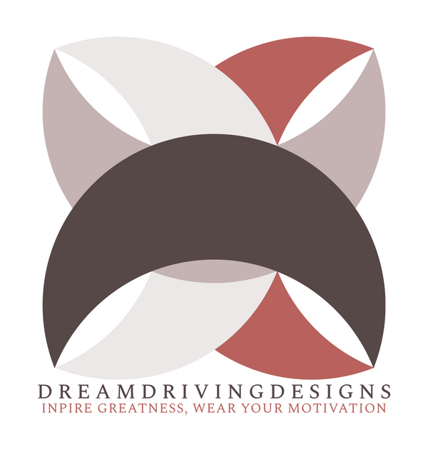 Dream Driving Designs